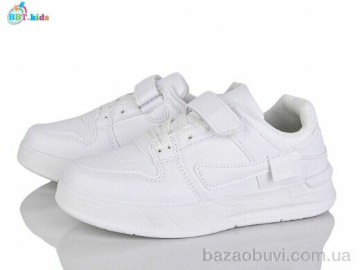 BBT H538-3-1, 355.00, 8, 32-37