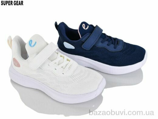 Super Gear 07-8017 mix, 300.00, 12, 32-37