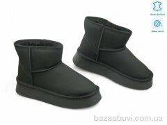 Allshoes 190704, 20.90, 8, 36-41