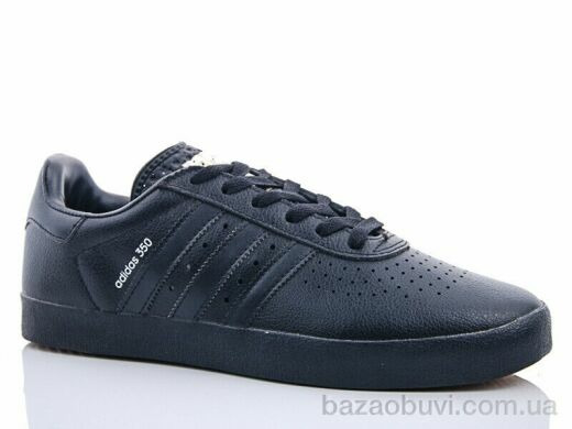 CR 1355K-1 black, 10.00, 8, 41-45