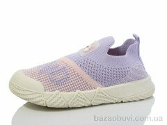 SANLIN B880-3, 325.00, 6, 27-32