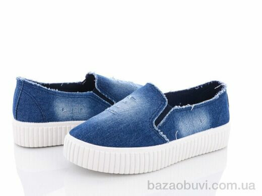 Violeta 4-211 navy, 220.00, 6, 36-40