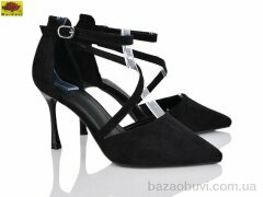 Mei De Li L3599-8, 450.00, 6, 36-40