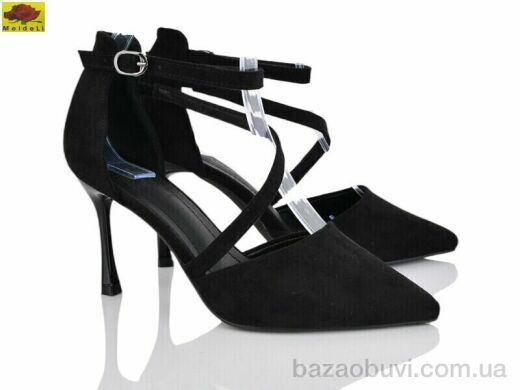Mei De Li L3599-8, 450.00, 6, 36-40