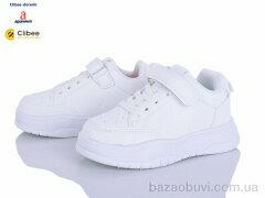 Clibee-Doremi LD216B white, 640.00, 8, 25-30