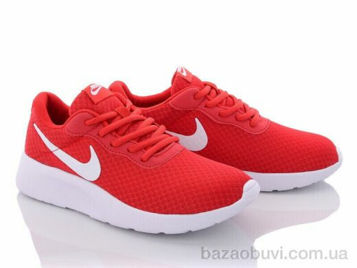 Wan Jin B08-13, 11.00, 8, 36-41