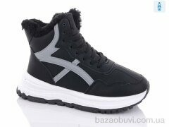 Ok Shoes 801-1, 490.00, 8, 36-41