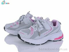 BBT H759-3-3, 480.00, 8, 32-37