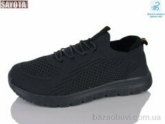 Sayota 553-6, 450.00, 8, 36-41