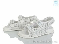 Захар-Gold X56-2, 360.00, 8, 36-41