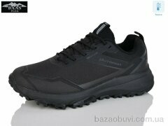 Baas 1881-11 термо, 26.00, 8, 36-41