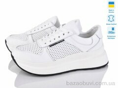 Prime-Opt Paradize AS-R-CR-2022 біл-P (36-40), 1349.00, 5, 36-40