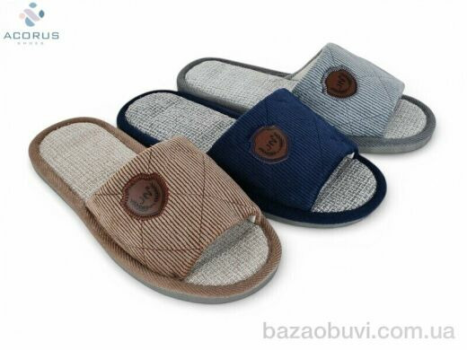 Acorus 604 mix, 175.00, 12, 41-45