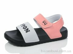 Luck Line 2213-11, 180.00, 8, 36-41