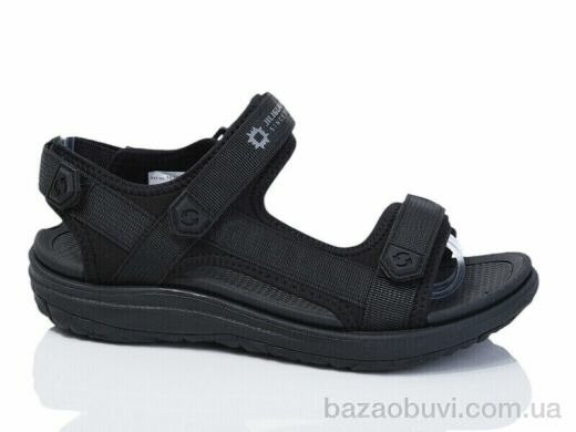 Ok Shoes 1638-1 black, 360.00, 8, 37-42