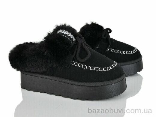 Xifa F553-1, 550.00, 10, 36-41