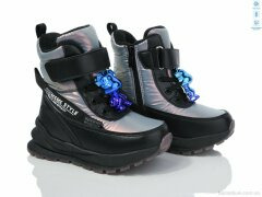 TOM.M 11192D, 620.00, 8, 28-33