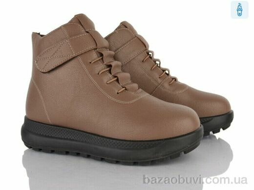 Baolikang 60988 brown, 620.00, 8, 37-42