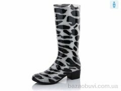 Obuvok 002-4, 120.00, 6, 36-41