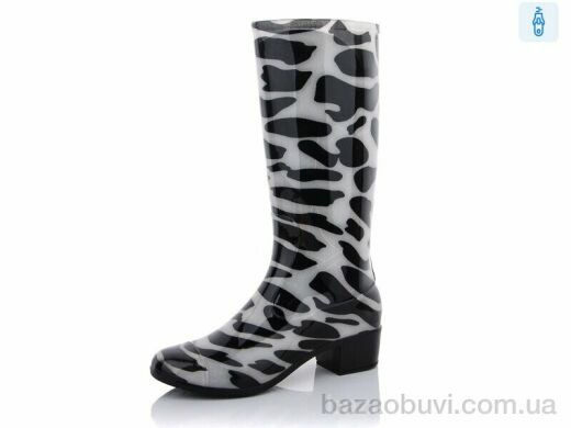 Obuvok 002-4, 120.00, 6, 36-41