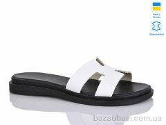 Sali 501 білий к., 390.00, 6, 36-40