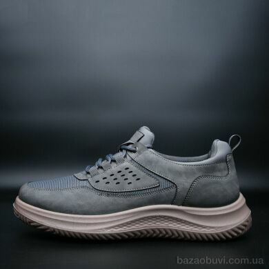 DaFuYuan CK20 grey, 650.00, 8, 40-45