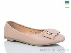 Swin YS3207-3, 160.00, 8, 36-41