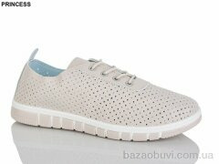 Princess 66-6, 440.00, 8, 39-43