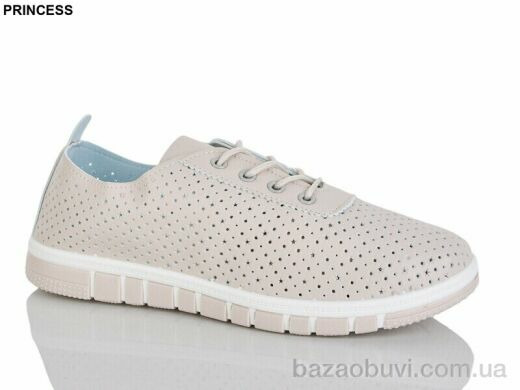Princess 66-6, 440.00, 8, 39-43