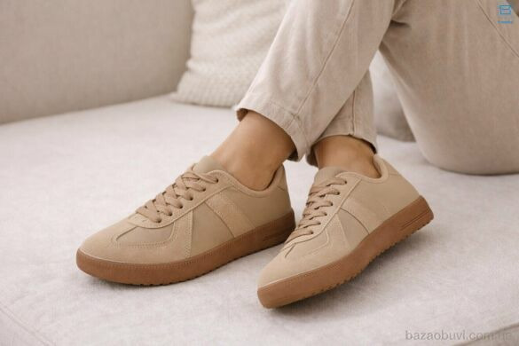 Захар-Gold N0641-6, 330.00, 8, 37-41