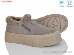 QQ&Панда M660-6, 1060.00, 8, 36-41