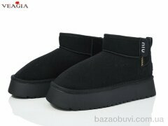 Veagia-ADA MD01-1, 690.00, 8, 36-41