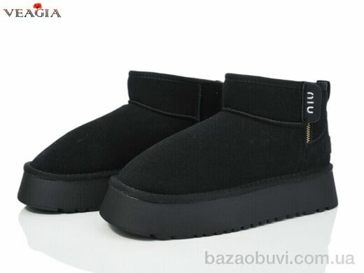 Veagia-ADA MD01-1, 690.00, 8, 36-41