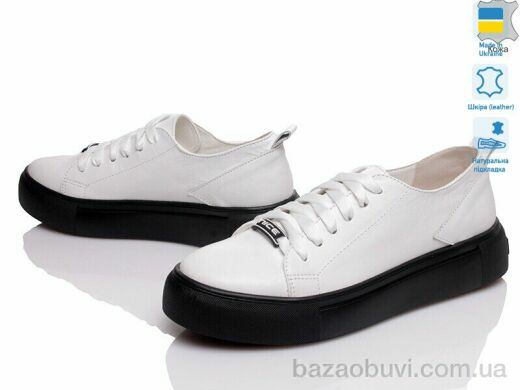 Prime-Opt Paradize MR-3021-116 белый, 893.00, 6, 36-40