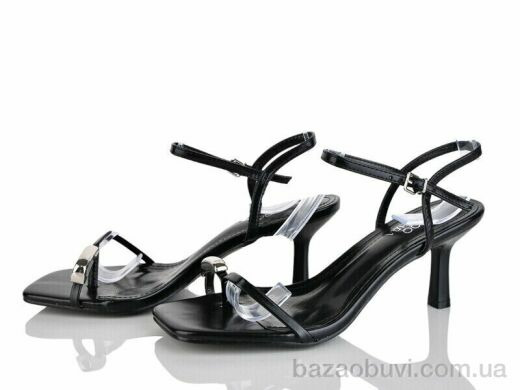 Alimama-Girnaive QQ66-1, 590.00, 8, 36-40