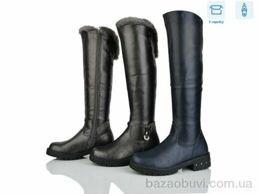 ВЗУТТЯ+ Ф11-7 mix, 185.00, 16, 34-38