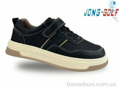 Jong Golf C11564-30, 330.00, 8, 31-36
