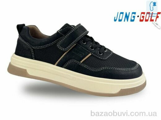 Jong Golf C11564-30, 330.00, 8, 31-36