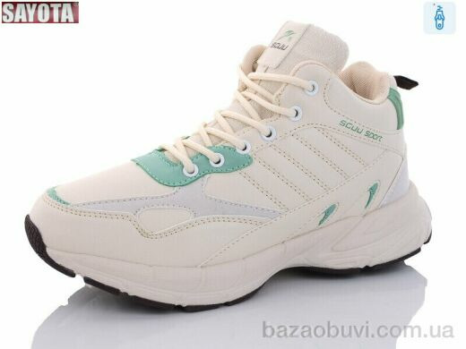 Sayota B820-8, 650.00, 8, 36-41