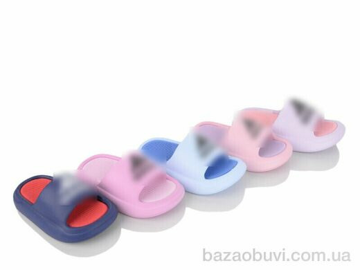 BABYSHOP 5701-2 mix, 220.00, 12, 24-29