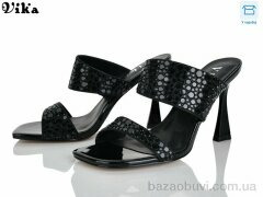 Vika C201-1, 750.00, 6, 36-40