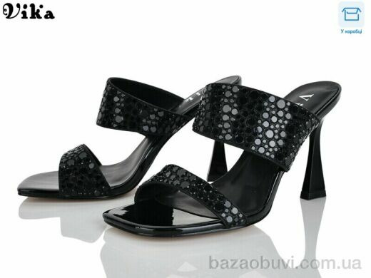 Vika C201-1, 750.00, 6, 36-40