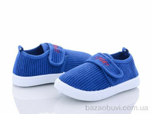 Blue Rama W34-1, 140.00, 18, 26-31