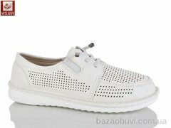 WSMR C08-2, 400.00, 8, 36-41