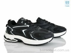 Hongquan J2092-1, 590.00, 8, 36-41