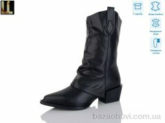 Lilin LM-RK1143P-1P, 44.00, 6, 36-41