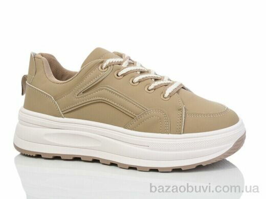 SANLIN 5-517, 355.00, 8, 37-41