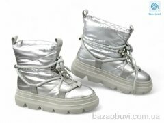 Allshoes 191926, 20.90, 8, 36-41