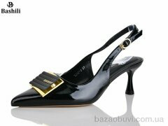 Башили V347-8, 550.00, 6, 35-40