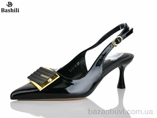 Башили V347-8, 550.00, 6, 35-40